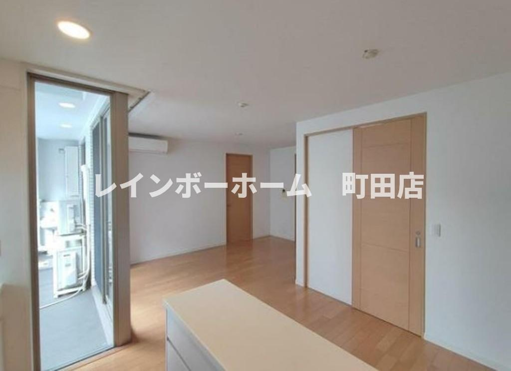 KDXレジデンス町田※初期費用分割あと払いサービス利用可能物件のその他