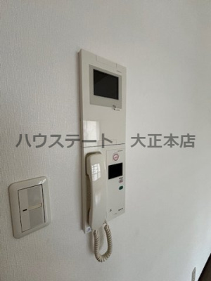 【その他】 | アルボール西道頓堀 仲介手数料無料