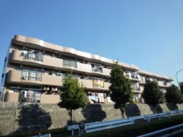 ★外観★