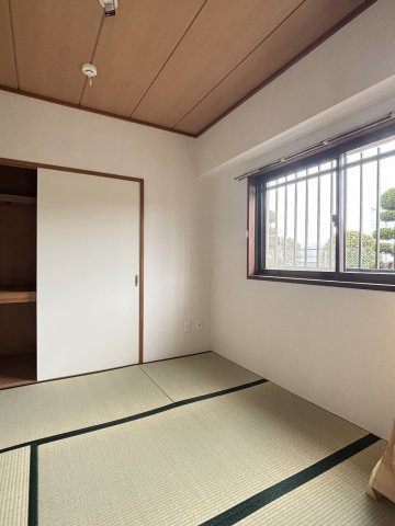 【和室】