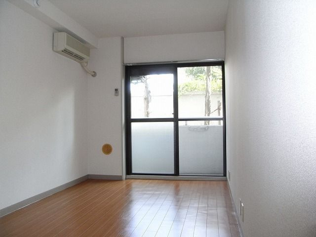 ＴＯＰ・市ケ谷