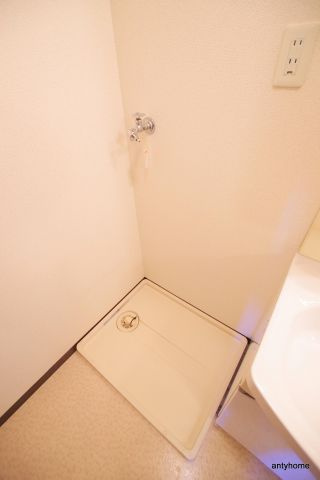 パルテール北　仲介手数料無料の設備