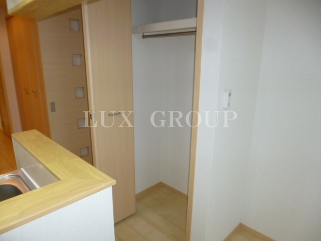 【収納】 | プラシード栄