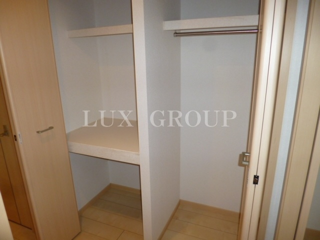 【収納】 | プラシード栄