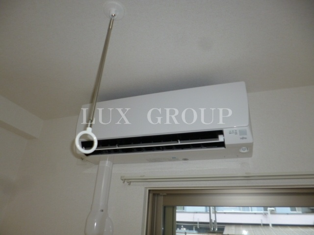 【設備】 | プラシード栄