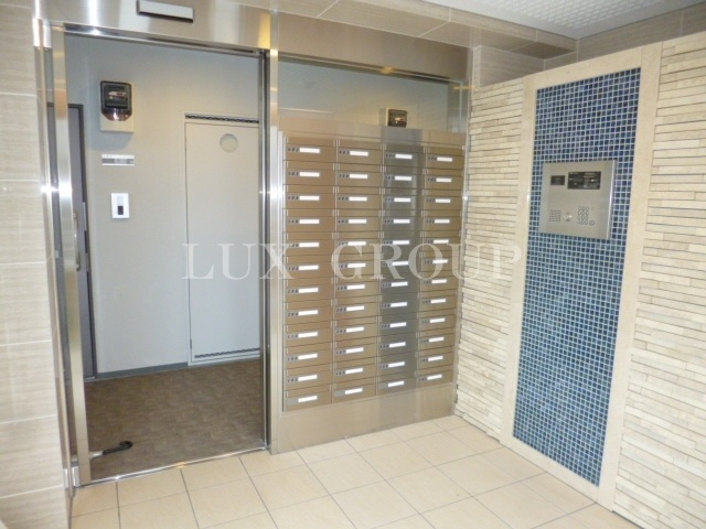 【セキュリティ】 | プラシード栄