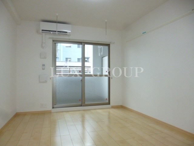 【居間・リビング】 | プラシード栄