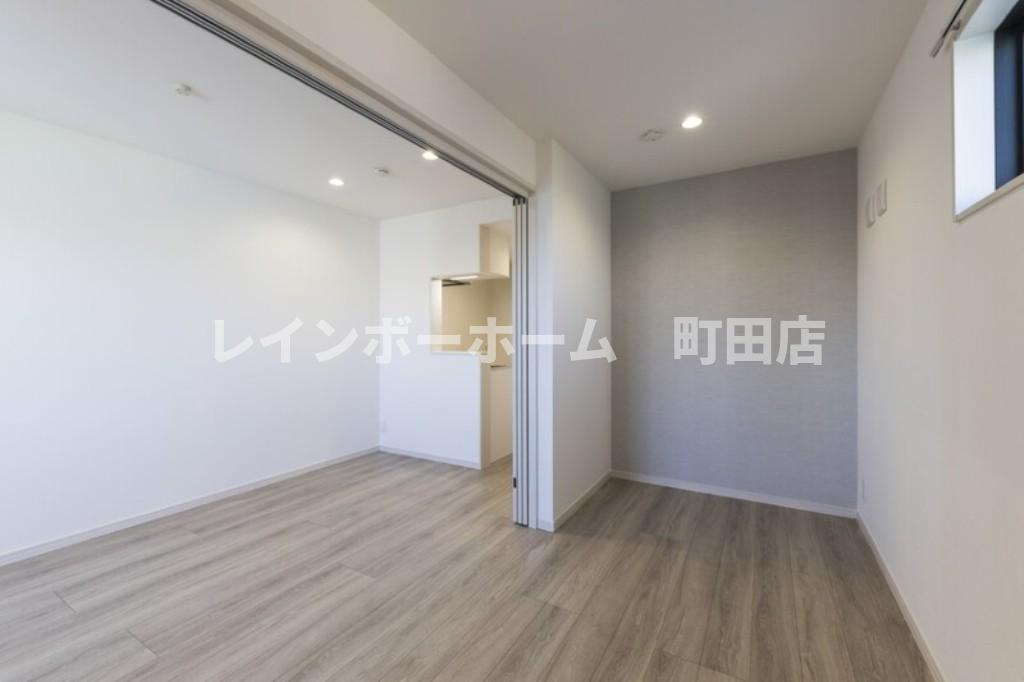 ラネージュ海老名※初期費用分割あと払いサービス利用可能物件