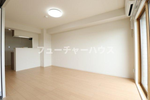 アーバニズム小美玉レジデンスのその他