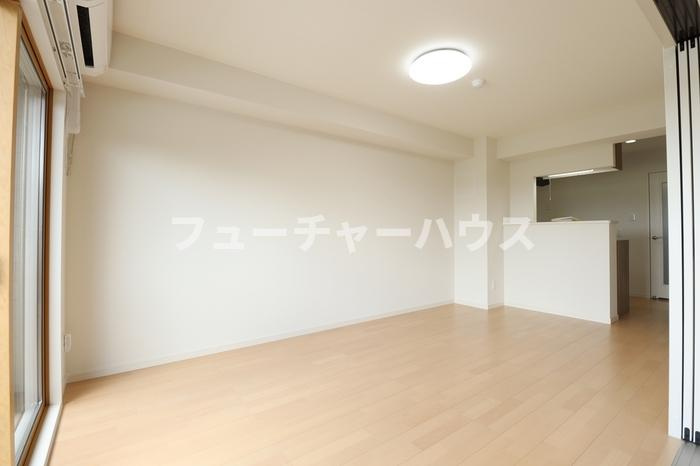 アーバニズム小美玉レジデンスのその他