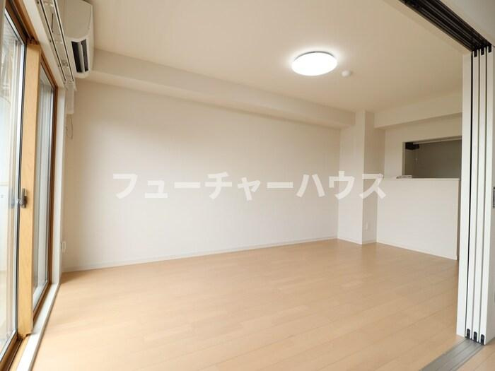 アーバニズム小美玉レジデンスのその他