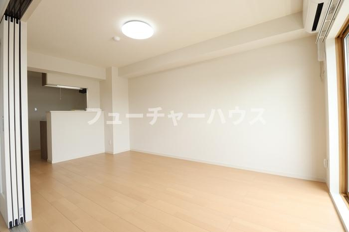 アーバニズム小美玉レジデンスのその他