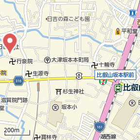【地図】
