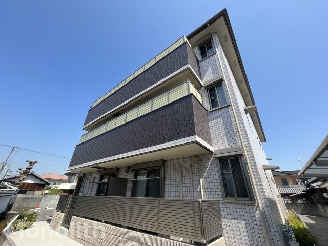 パストラル スプリング