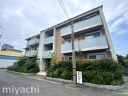 ベレオアトリエール住吉の画像