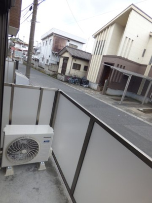 【展望】 | ルカリオSOGA