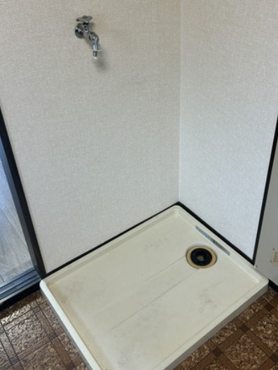 アビタシオン遠藤のその他