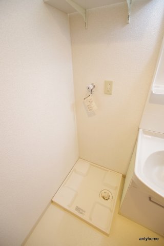 マインズ・コム南森町　仲介手数料無料のその他