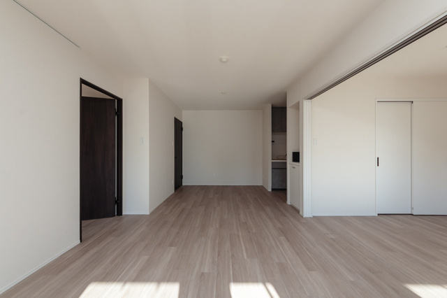 ステラメゾン田端のその他|※写真は同タイプ住戸です。