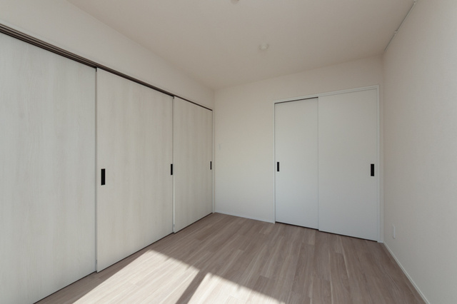 ステラメゾン田端のその他|※写真は同タイプ住戸です。
