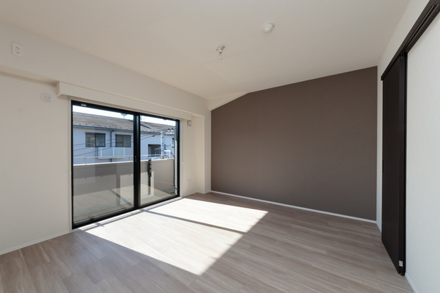 ステラメゾン田端のその他|※写真は同タイプ住戸です。