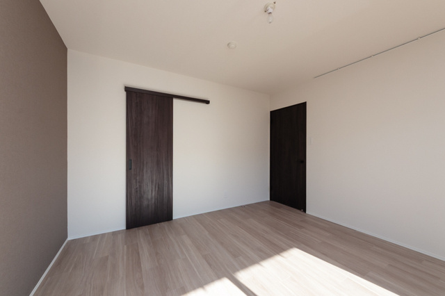 ステラメゾン田端のその他|※写真は同タイプ住戸です。