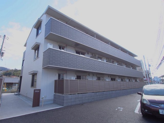 ベリッシモ