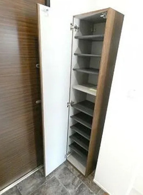 【その他】 | フォルトゥーナ千駄木