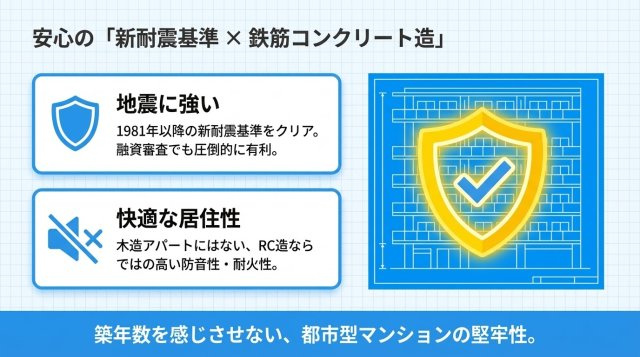 沼津 一括売マンションのその他