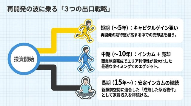 沼津 一括売マンションのその他