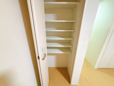 【その他】 | ラベレッツァ世田谷