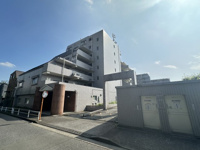 リアライズ羽村の画像