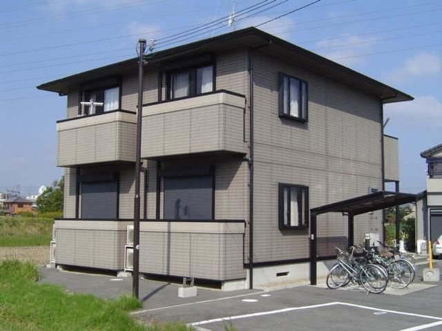 ソレジオ対中