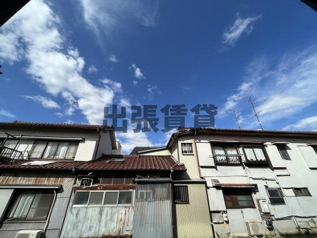 仲介手数料0円！GranStaの展望