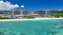 糸満市喜屋武（全2区画）の画像