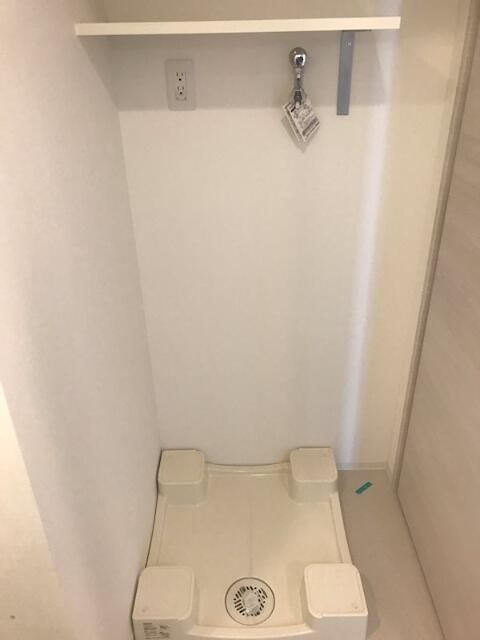 メイクスデザイン入谷Ⅱのその他
