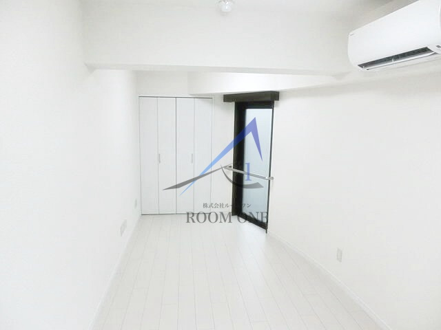 パティオ・デ本郷の寝室|寝室です。
