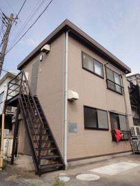 コスモパレス平塚　の画像