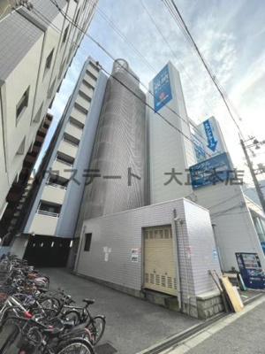 【外観】 | メゾンエトワール 仲介手数料無料