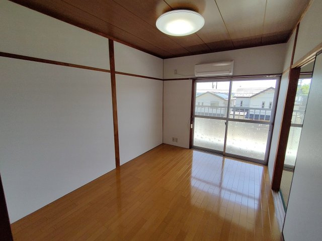 【その他】 | 前川ハイツ | イメージ写真です。