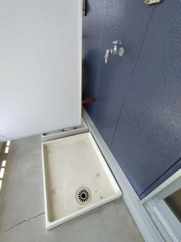 【設備】 | 前川ハイツ | イメージ写真です。