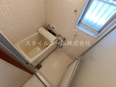 【その他】 | 前川ハイツ