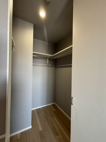 Ｌａ　Ｍａｉｓｏｎ　千年の収納