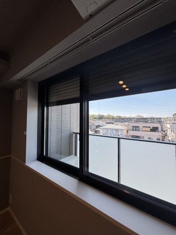 Ｌａ　Ｍａｉｓｏｎ　千年のその他