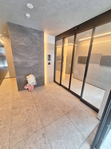 Ｌａ　Ｍａｉｓｏｎ　千年のロビー