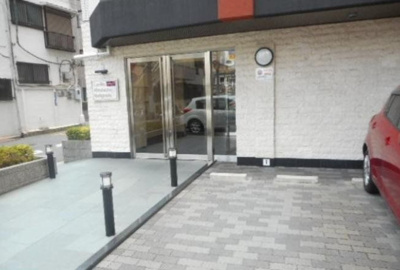  | ラヴィリオ錦糸町