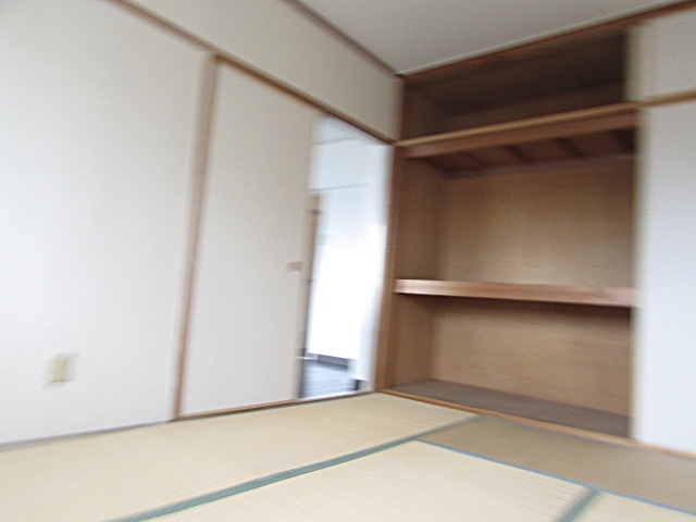 プランドール宝塚のその他