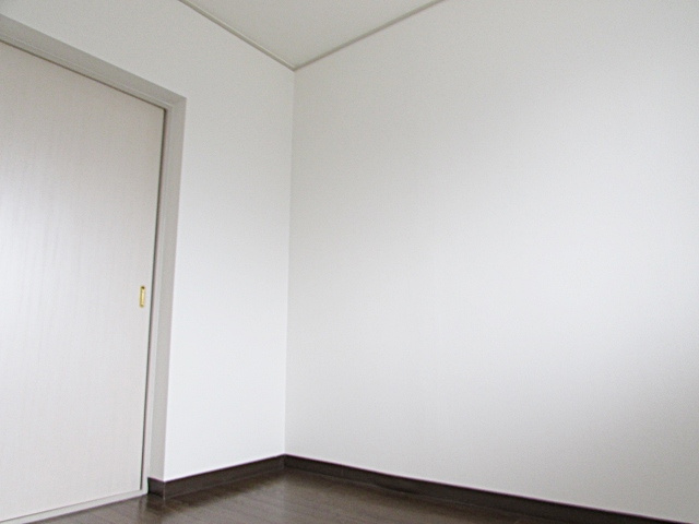 プランドール宝塚のその他