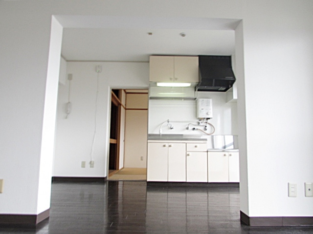 プランドール宝塚のその他