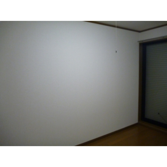 アムール TAKAHARAの寝室